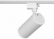 Трековый светильник ЭРА TR59 - 3030 WH. 