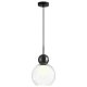 Подвесной светильник Odeon Light Blacky 5021/1. 