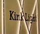 Трековая система в сборе Kink Light Скайлайн 2216-1000,19. 
