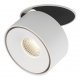 Встраиваемый светодиодный спот DesignLed GW-8001S-15-WH-NW 004895. 