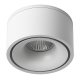 Встраиваемый светодиодный спот Lumker I-RC-WH-9-WW 005455. 