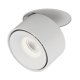 Встраиваемый светодиодный спот Lumker I-RC-WH-9-WW 005455. 