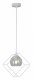 Подвесной светильник Vitaluce V4736 V4736-0/1S. 