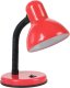 Офисная настольная лампа Мелодия Света TL2N 00000 6874. 