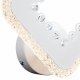 Бра Escada Dew 10231/1LED. 