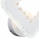 Бра Escada Dew 10231/1LED. 