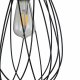 Подвесной светильник Escada Barrie 10180/1S. 