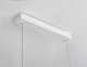 Подвесной светодиодный светильник Ambrella light Comfort Line FL5831. 