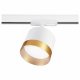 Трековый светодиодный светильник Ambrella light Track System GL5361. 