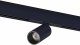 Трековый светодиодный светильник ST Luce ST807.446.12. 