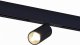 Трековый светодиодный светильник ST Luce ST807.446.12. 