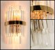 Бра DeLight Collection Wall lamp BRWL7032. 