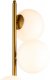 Торшер DeLight Collection Floor lamp 771425. 
