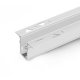 Шинопровод магнитный встраиваемый Elektrostandard Slim Magnetic 85086/00 a061233. 