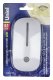 Ночник Uniel DTL-318 UL-00007056. 