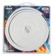 Лента светодиодная Uniel Neon ULS-N03 UL-00009094. 