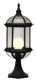 Наземный фонарь Мелодия Света 000048135. 