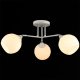 Потолочная люстра Reluce 04737-0.3-03. 