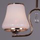 Потолочный светильник Reluce 31361-0.3-02. 