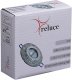 Точечный светильник Reluce 51607-9.0-001MN MR16+LED3W DL WH 4000K. 