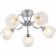 Потолочная люстра Reluce 01330-0.3-05 CR. 