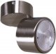 Спот Reluce 84295-9.5-001RT LED12W SN. 