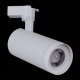 Трековый светильник Reluce 05830-9.3-001QY LED30W WT. 