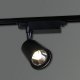 Трековый светильник Reluce 06130-9.3-001QY LED30W BK. 