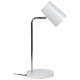 Настольная лампа Uniel ULM-B600 6W/4500K/DIM WHITE UL-00010147. 