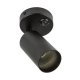 Спот Fametto Sotto DLC-S620 GU10/B BLACK UL-00009792. 