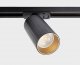 Трековый светильник Italline IT08-8010 black. 