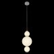 Подвесной светодиодный светильник Loft IT Pearls 10205/A. 