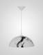 Подвесной светильник Мелодия Света PS1N 000030837. 