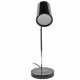 Настольная лампа офисная Uniel ULM-B600 UL-00010146. 