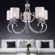 Подвесная люстра Rivoli Amy 2063-305 Б0055449. 