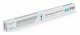 Линейный светодиодный светильник Gauss TL Basict 930411204. 