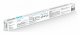 Линейный светодиодный светильник Gauss TL Basict 930411204. 
