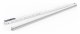 Линейный светодиодный светильник Gauss TL Elementary TL006. 