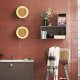 Бра ImperiumLoft LOKE01. 