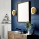 Бра ImperiumLoft LOKE01. 