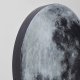 Настенный светильник ImperiumLoft cosmos-moon01. 