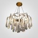 Подвесная люстра ImperiumLoft 40.2319. 