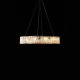 Подвесная люстра ImperiumLoft TORGIL01. 