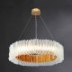 Подвесная люстра ImperiumLoft chiara-m. 
