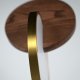 Подвесной светильник ImperiumLoft GLATT-WOOD01. 