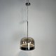 Подвесной светильник ImperiumLoft NOTEN01. 