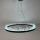 Подвесной светильник ImperiumLoft QUARTZ. 