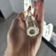 Подвесной светильник ImperiumLoft QUARTZ. 