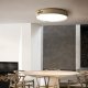 Потолочный светильник ImperiumLoft RANGE03. 