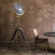 Торшер ImperiumLoft TRIPOD01. 